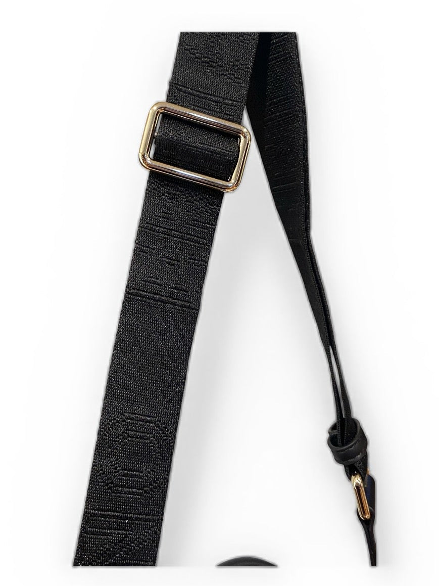 ERMANNO FIRENZE by SCERVINO medium tote