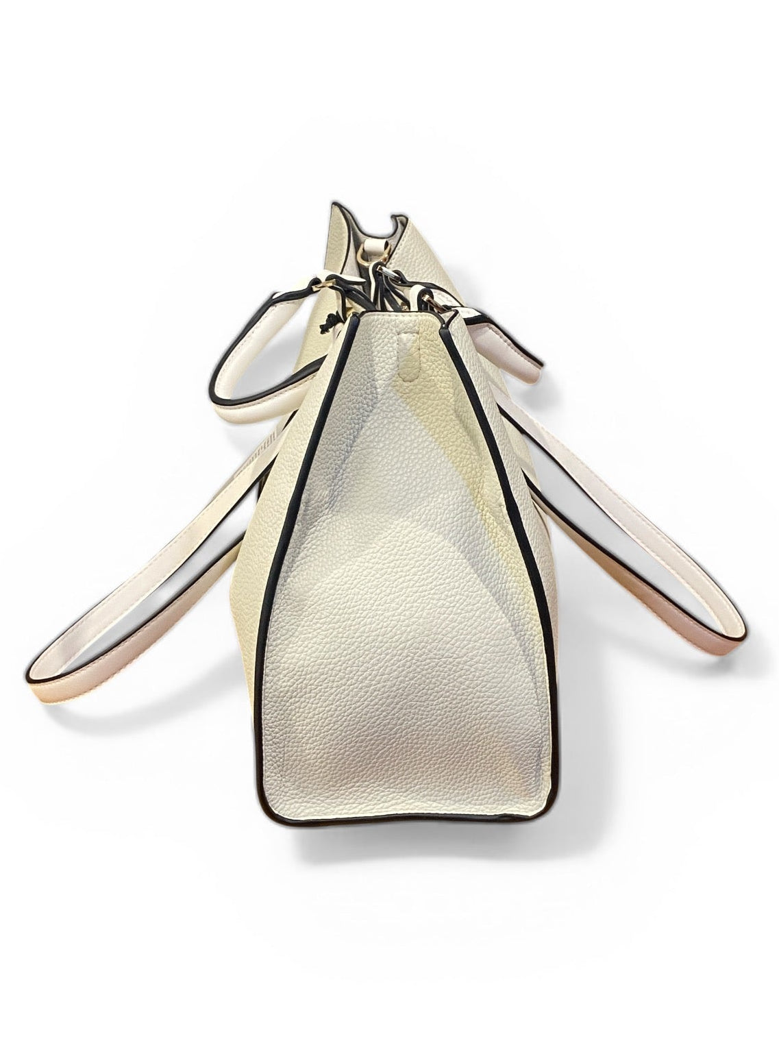 ERMANNO FIRENZE by SCERVINO medium tote