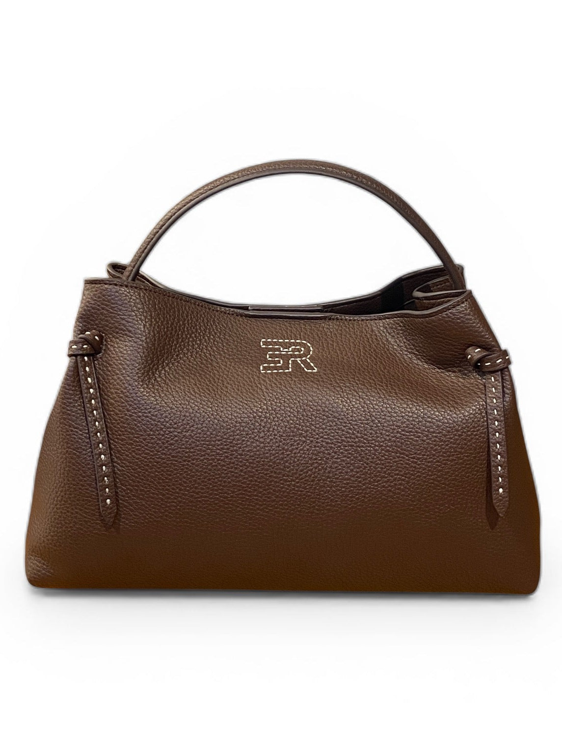 ERMANNO FIRENZE by SCERVINO borsa ALIANA