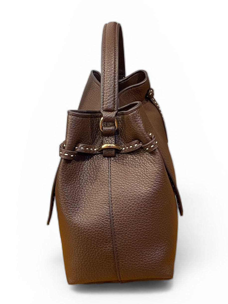 ERMANNO FIRENZE by SCERVINO borsa ALIANA