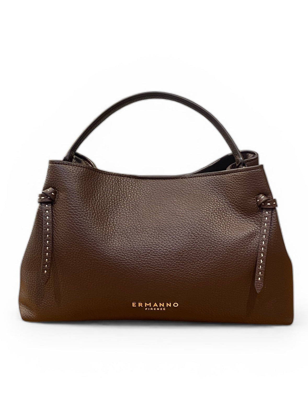 ERMANNO FIRENZE by SCERVINO borsa ALIANA