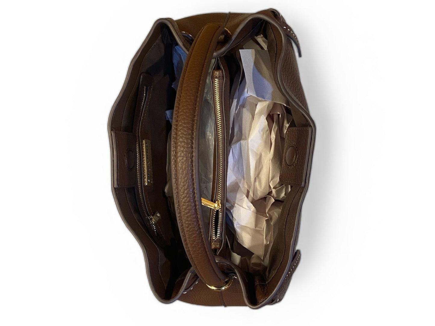 ERMANNO FIRENZE by SCERVINO borsa ALIANA