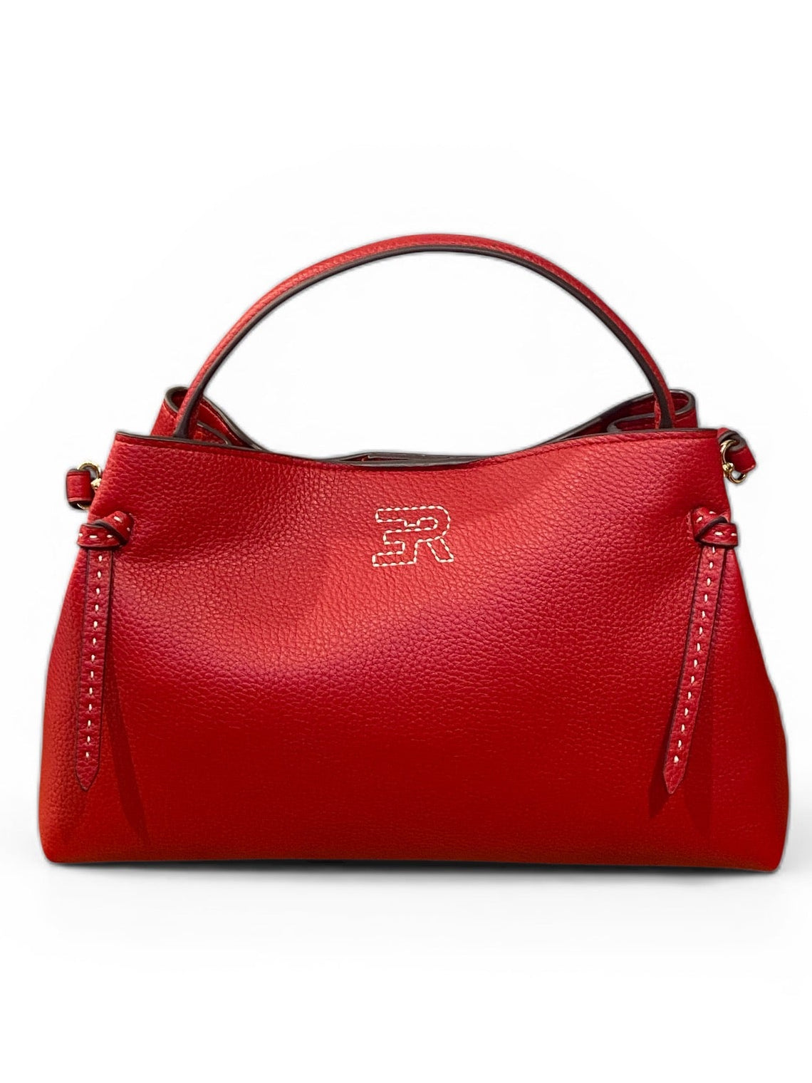 ERMANNO FIRENZE by SCERVINO borsa ALIANA