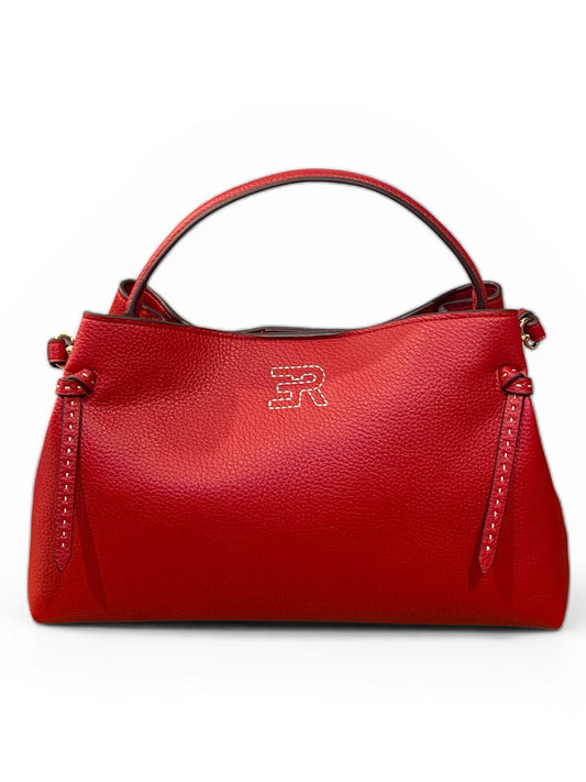 ERMANNO FIRENZE by SCERVINO borsa ALIANA