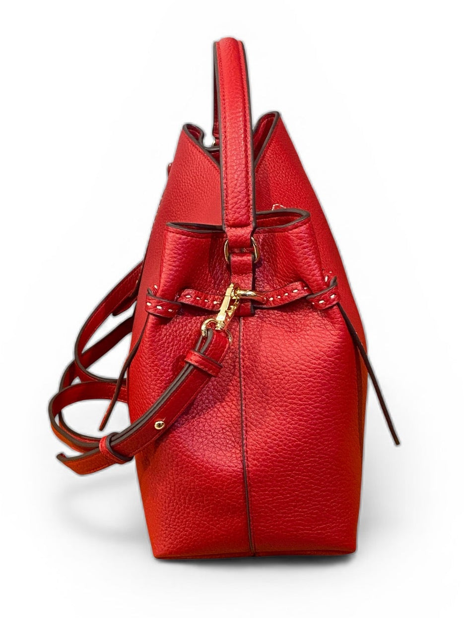 ERMANNO FIRENZE by SCERVINO borsa ALIANA