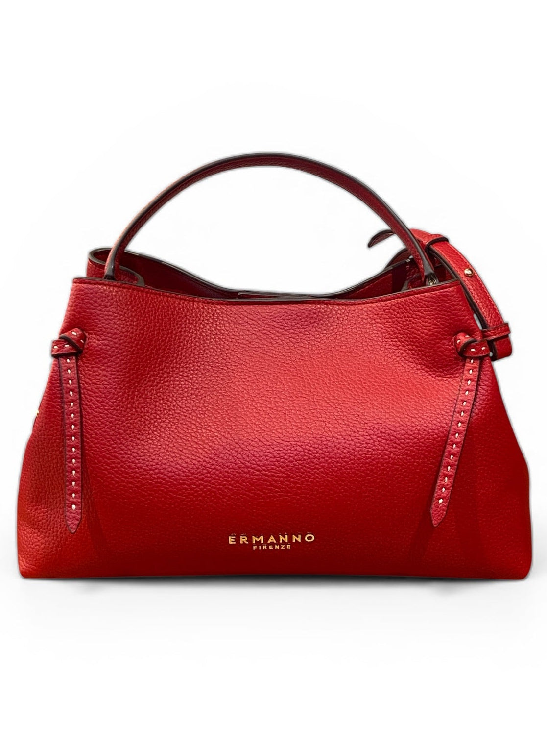 ERMANNO FIRENZE by SCERVINO borsa ALIANA