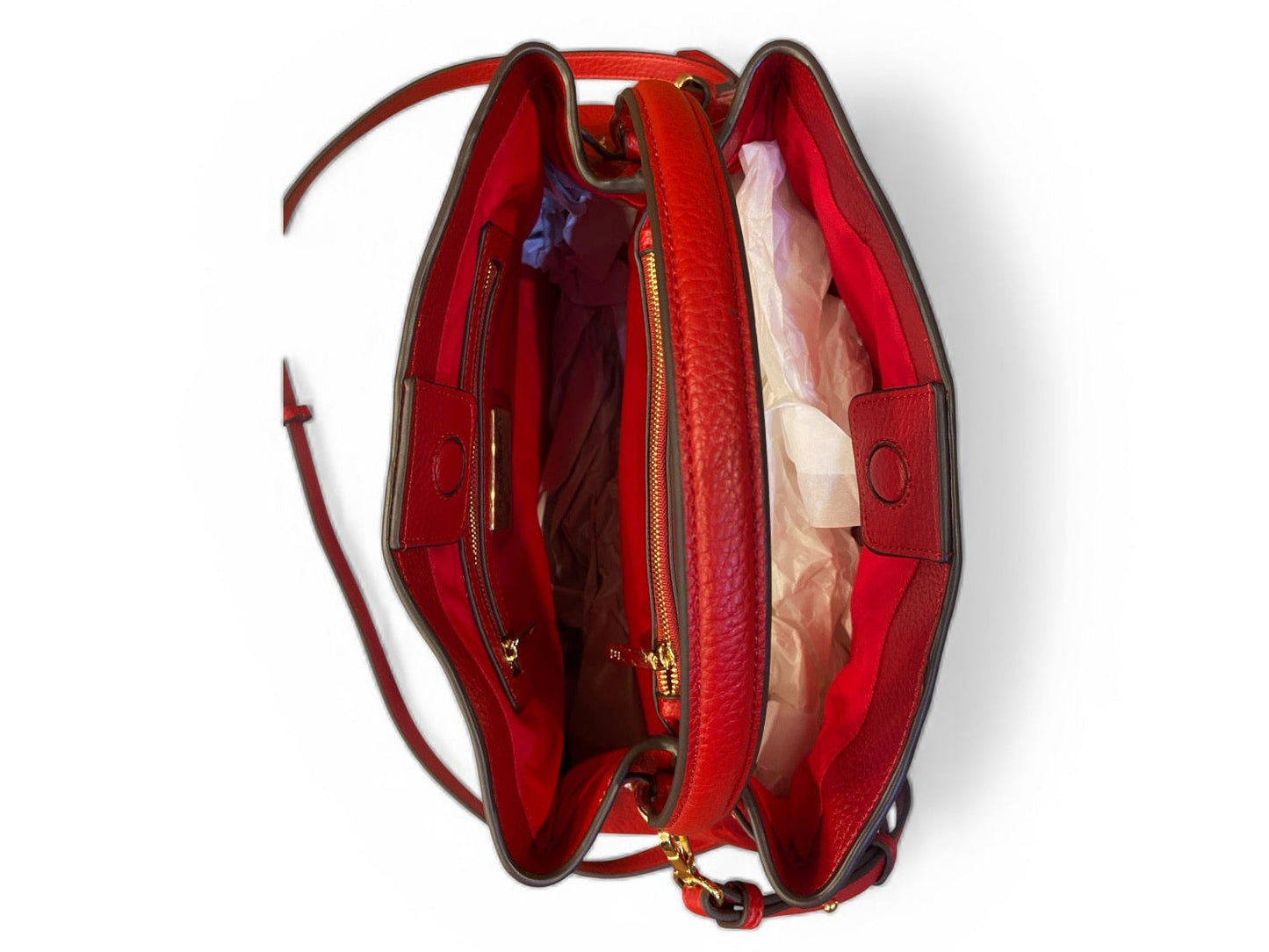 ERMANNO FIRENZE by SCERVINO borsa ALIANA