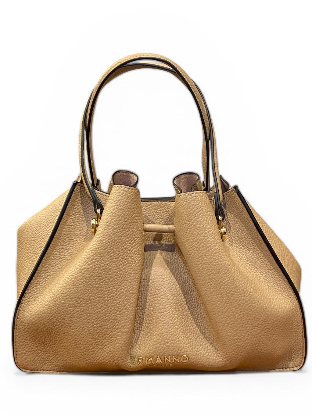 ERMANNO FIRENZE by SCERVINO small tote ANORA