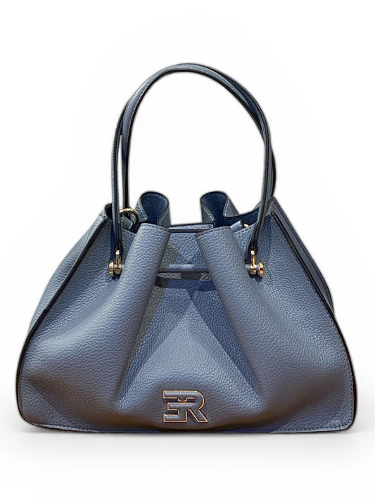 ERMANNO FIRENZE by SCERVINO small tote ANORA