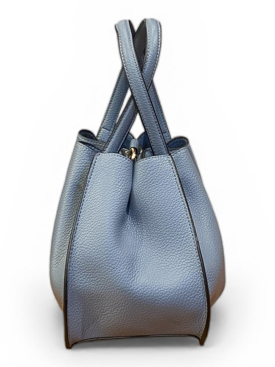 ERMANNO FIRENZE by SCERVINO small tote ANORA