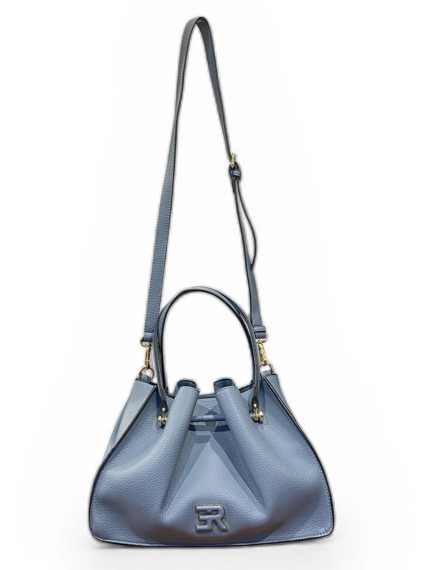 ERMANNO FIRENZE by SCERVINO small tote ANORA