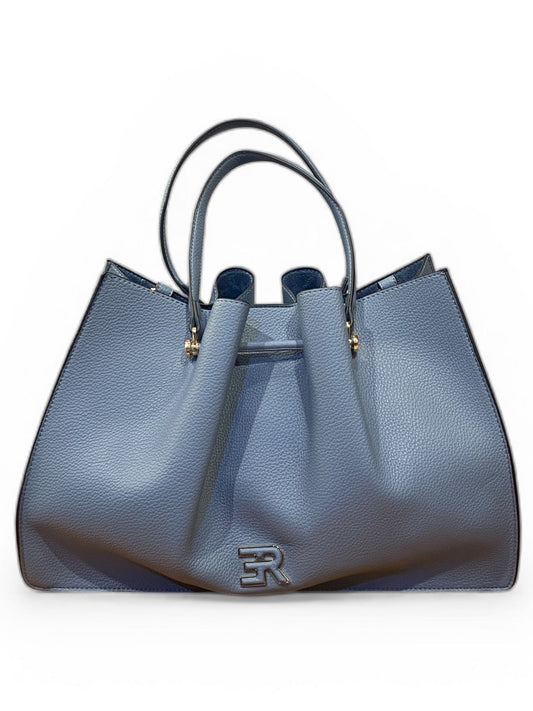 ERMANNO FIRENZE by SCERVINO large tote ANORA