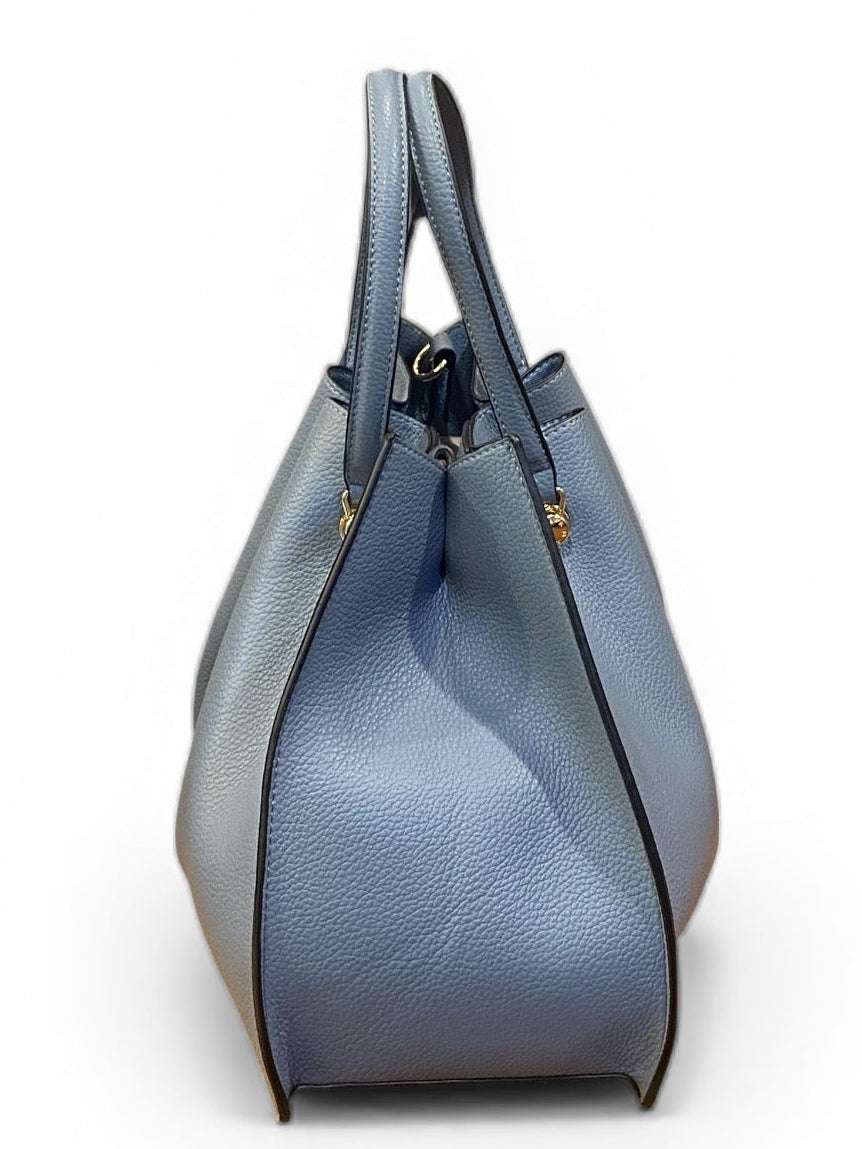 ERMANNO FIRENZE by SCERVINO large tote ANORA
