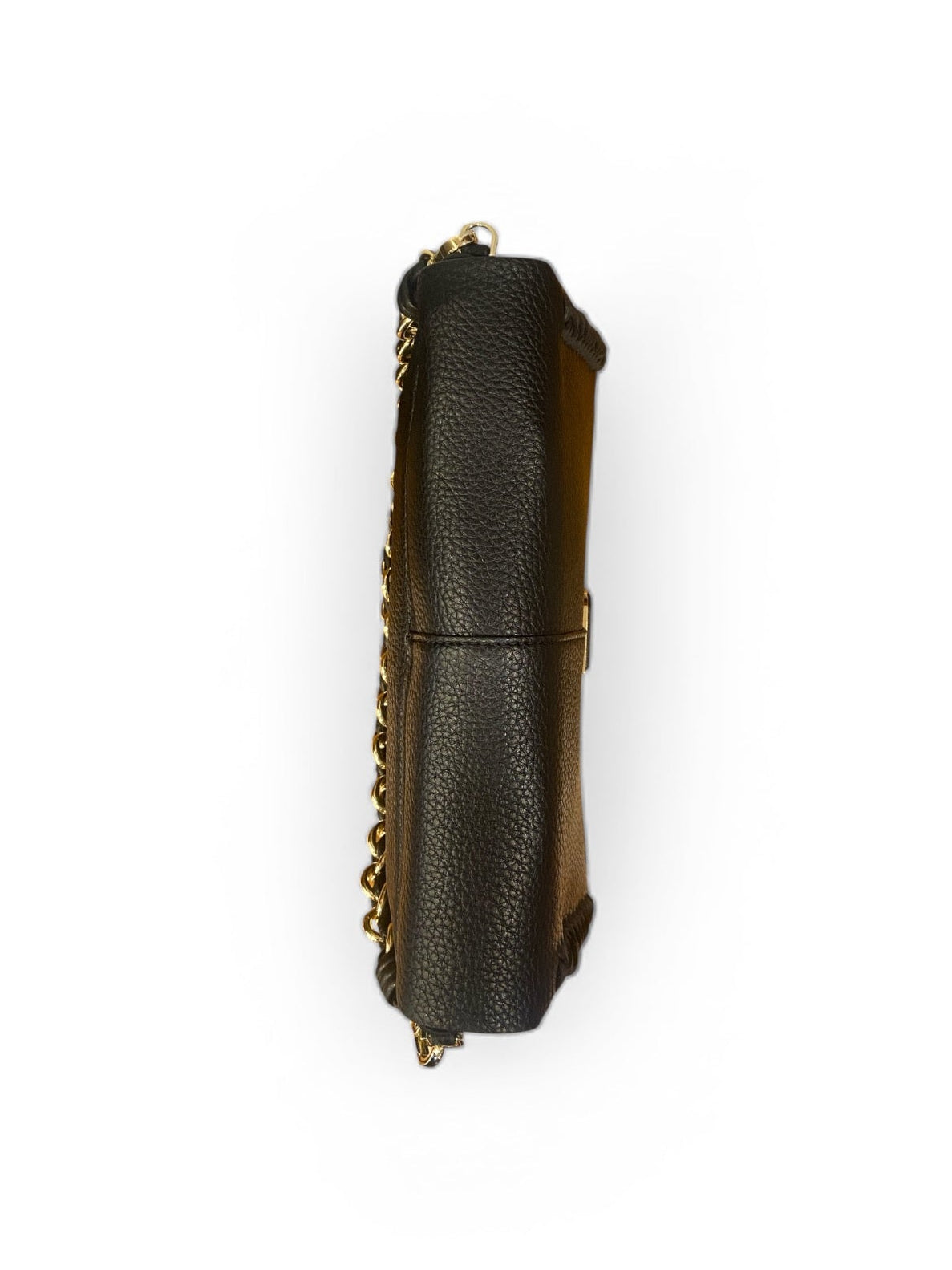 ERMANNO FIRENZE by SCERVINO clutch EBA SS26