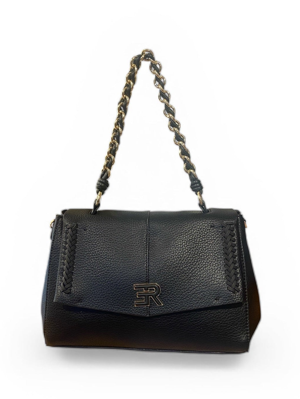 ERMANNO FIRENZE by SCERVINO flap EBA