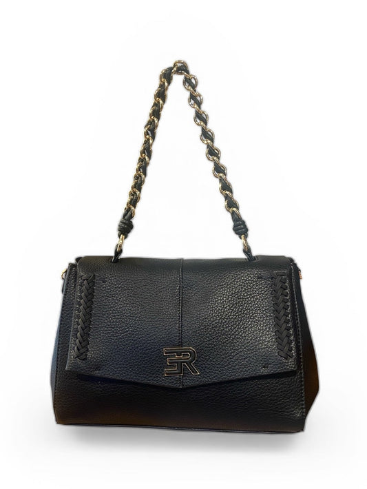 ERMANNO FIRENZE by SCERVINO flap EBA