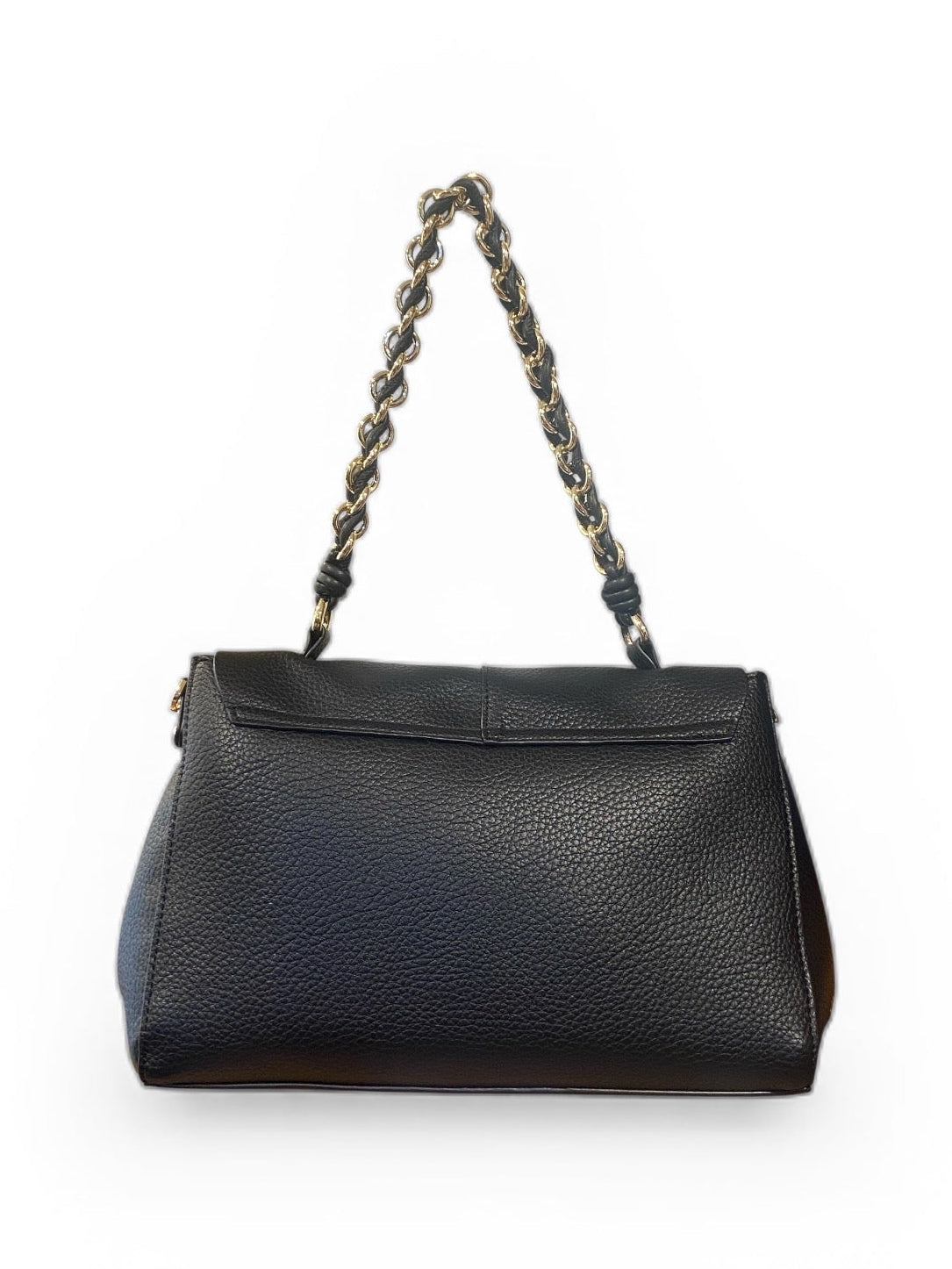 ERMANNO FIRENZE by SCERVINO flap EBA