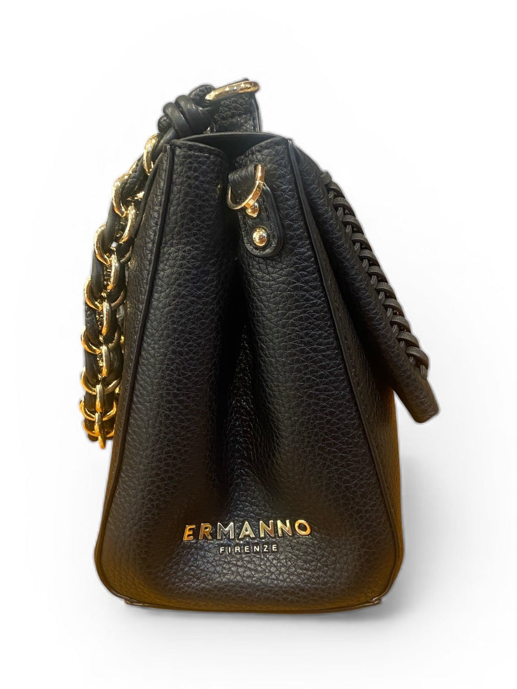 ERMANNO FIRENZE by SCERVINO flap EBA