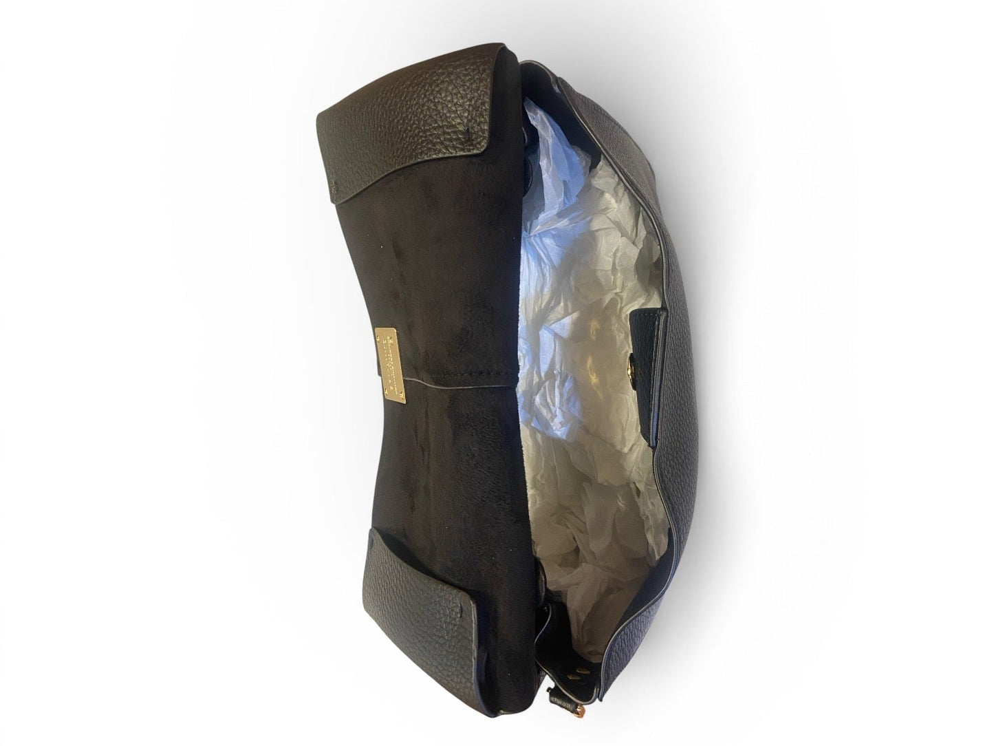 ERMANNO FIRENZE by SCERVINO flap EBA