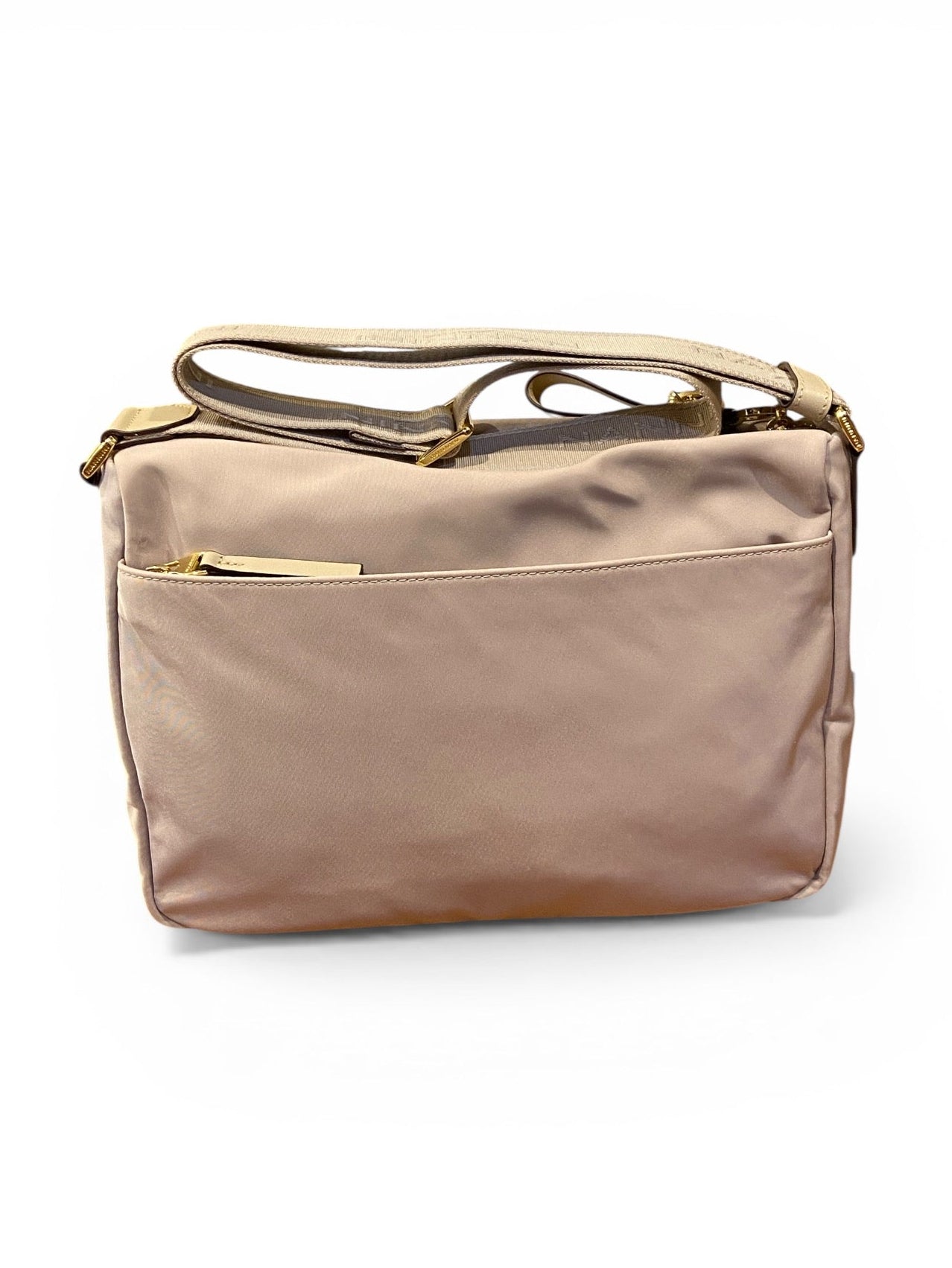 NANNINI LIBERTY Borsa a tracolla