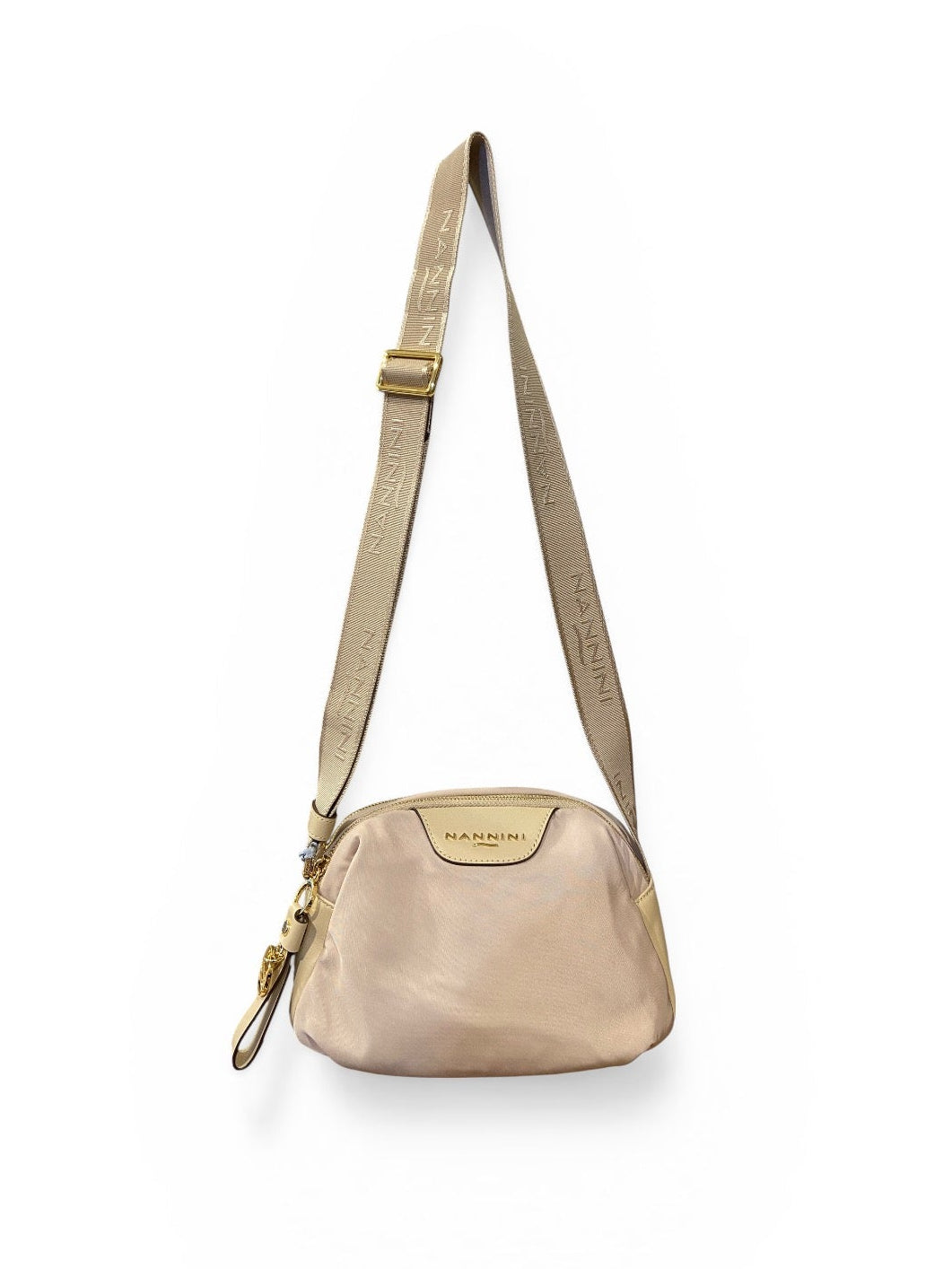 NANNINI LIBERTY Mini bag