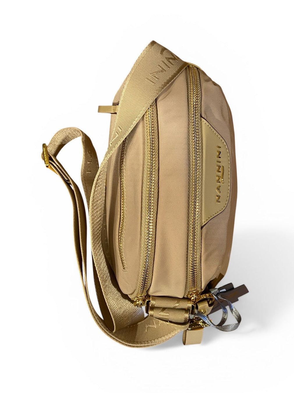 NANNINI LIBERTY Mini bag