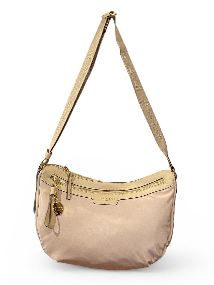 NANNINI LIBERTY Borsa a tracolla