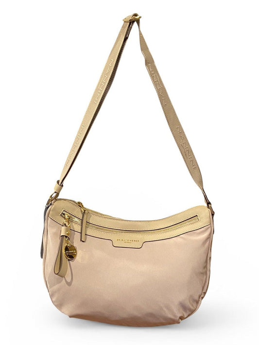 NANNINI LIBERTY Borsa a tracolla