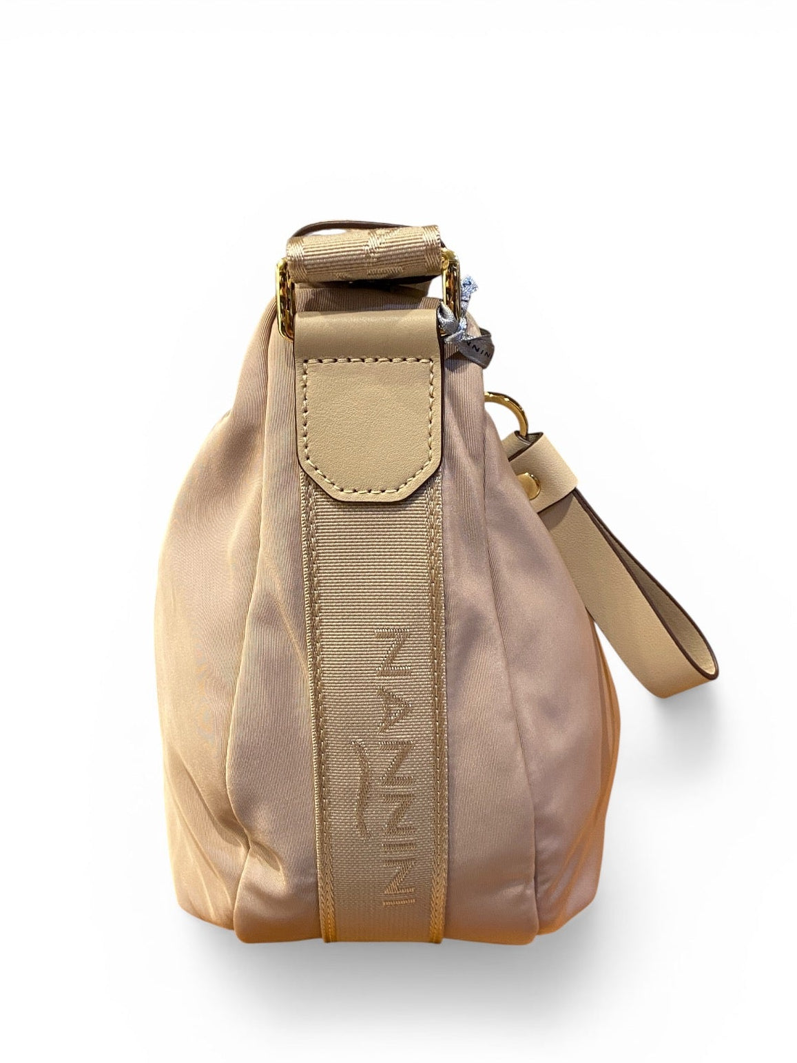 NANNINI LIBERTY Borsa a tracolla