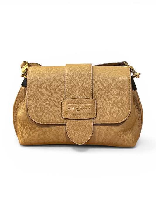 NANNINI Borsa a tracolla