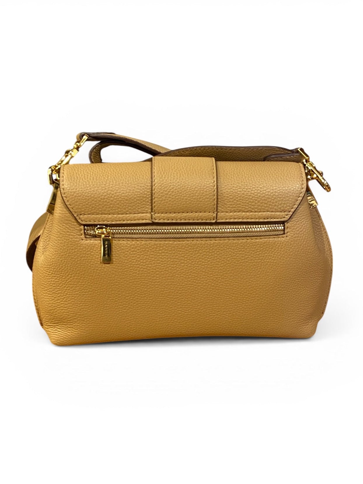 NANNINI Borsa a tracolla