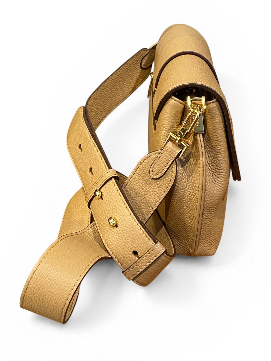 NANNINI Borsa a tracolla