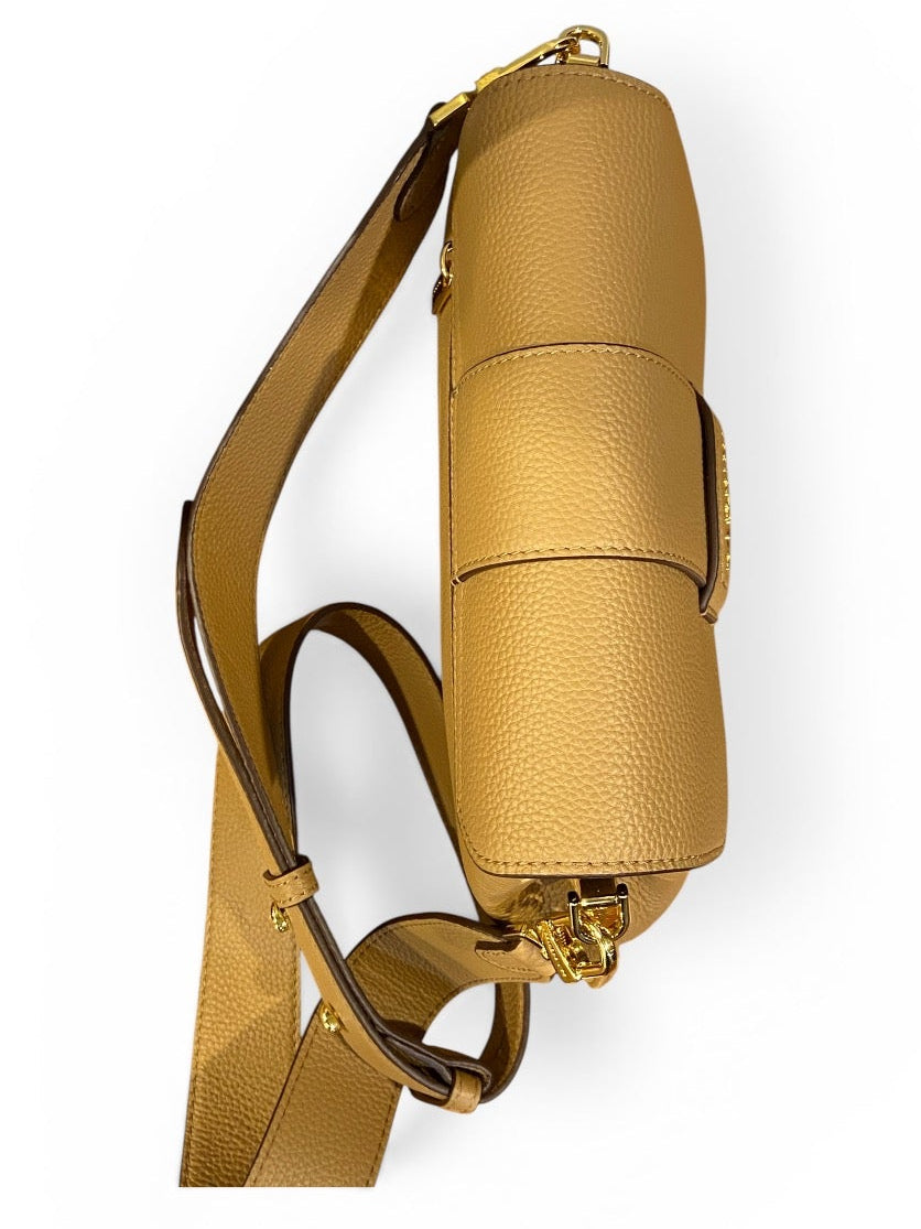 NANNINI Borsa a tracolla