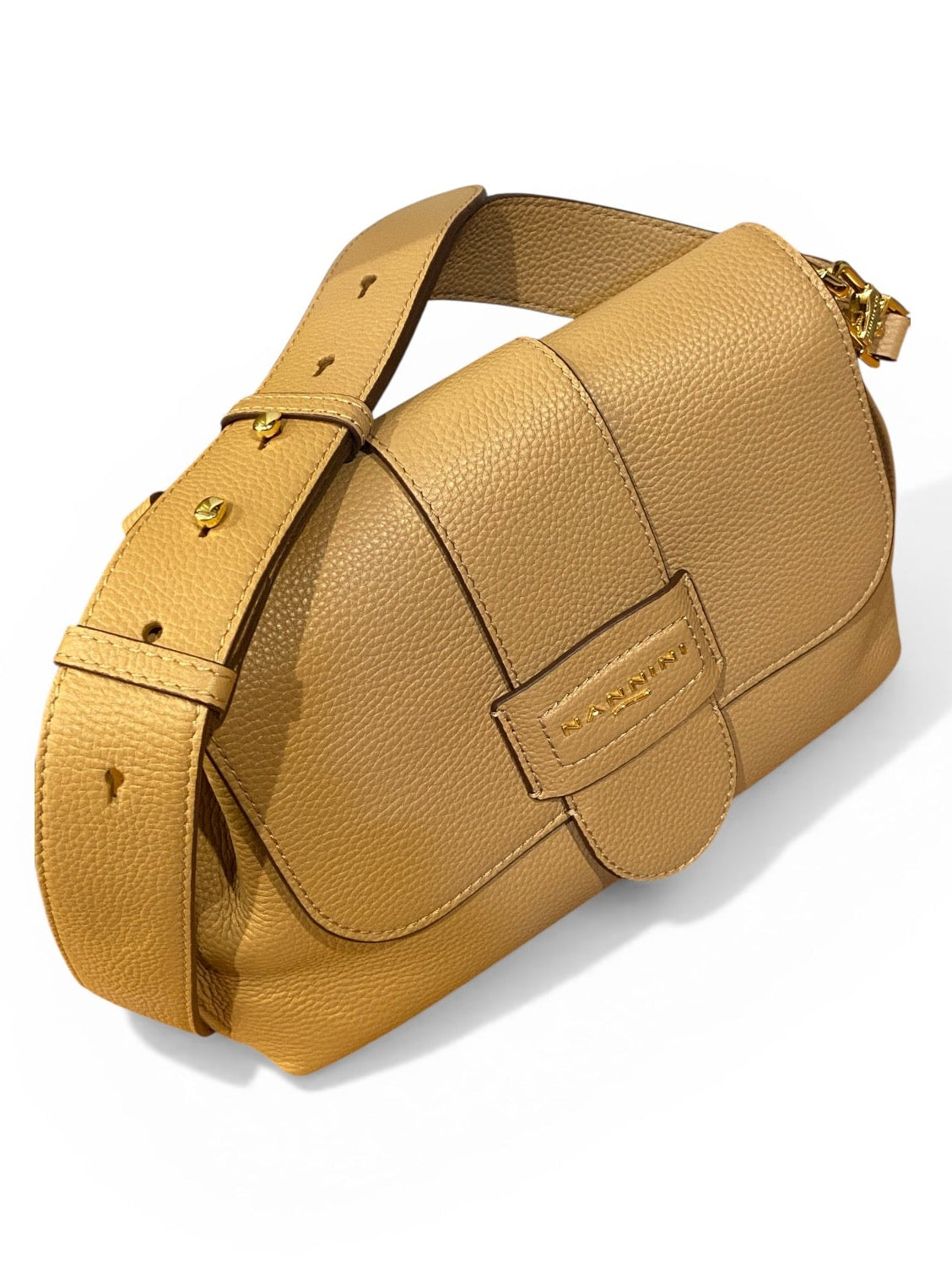 NANNINI Borsa a tracolla