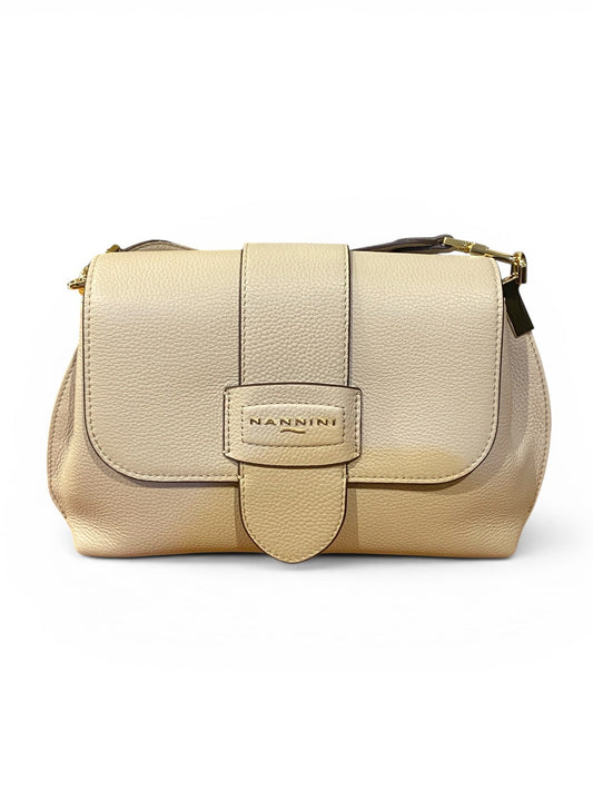 NANNINI  Borsa a tracolla