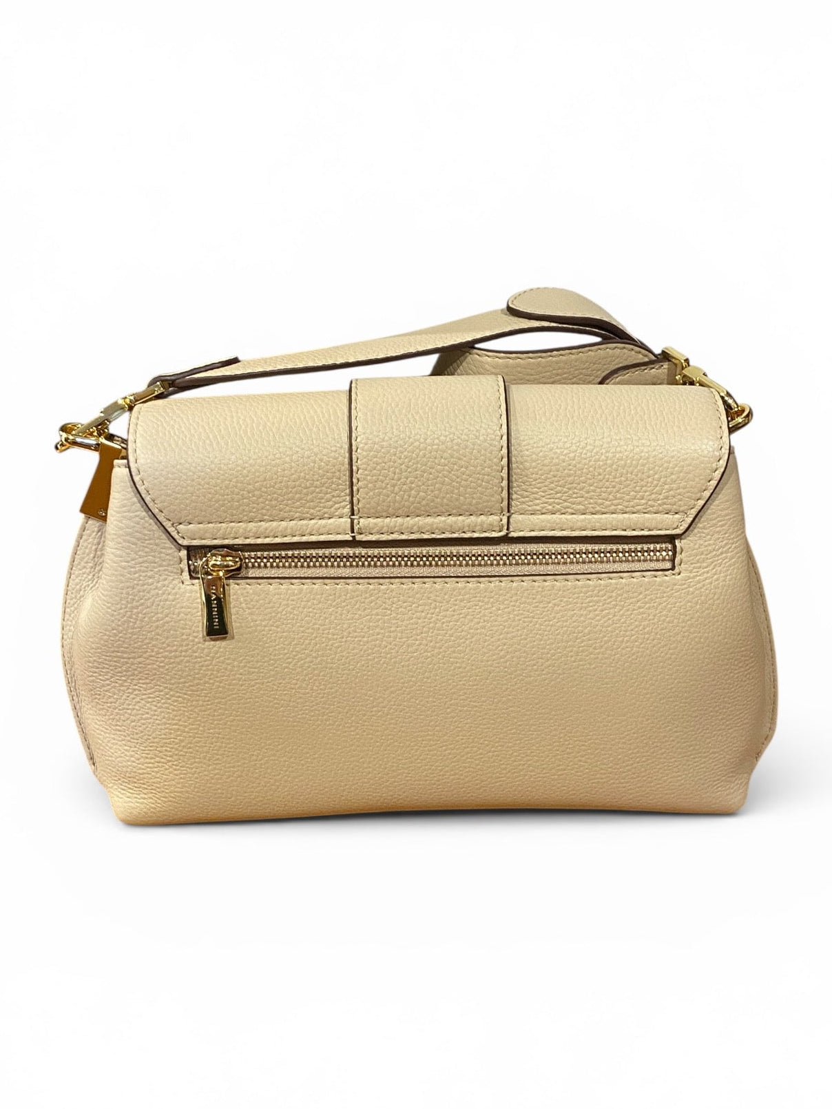 NANNINI  Borsa a tracolla