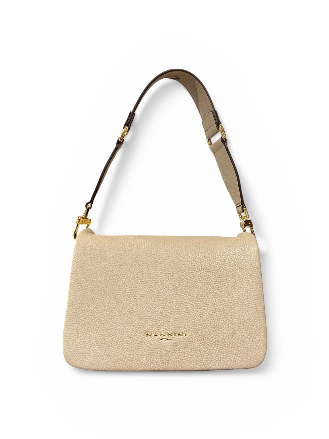 NANNINI Mini Postina