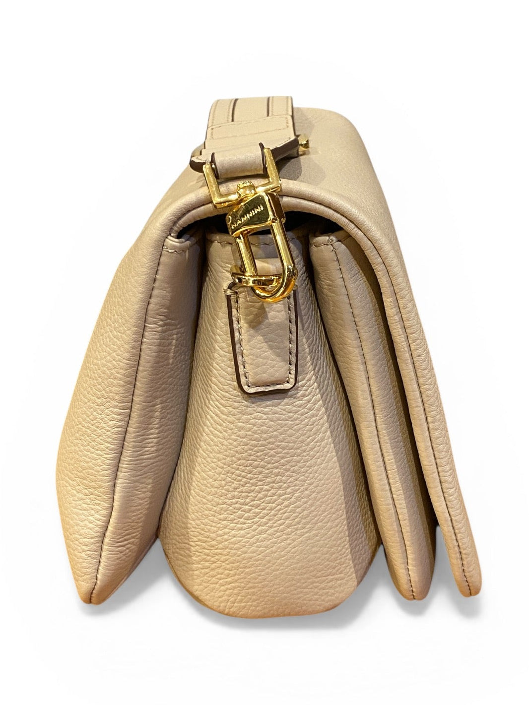 NANNINI Mini Postina