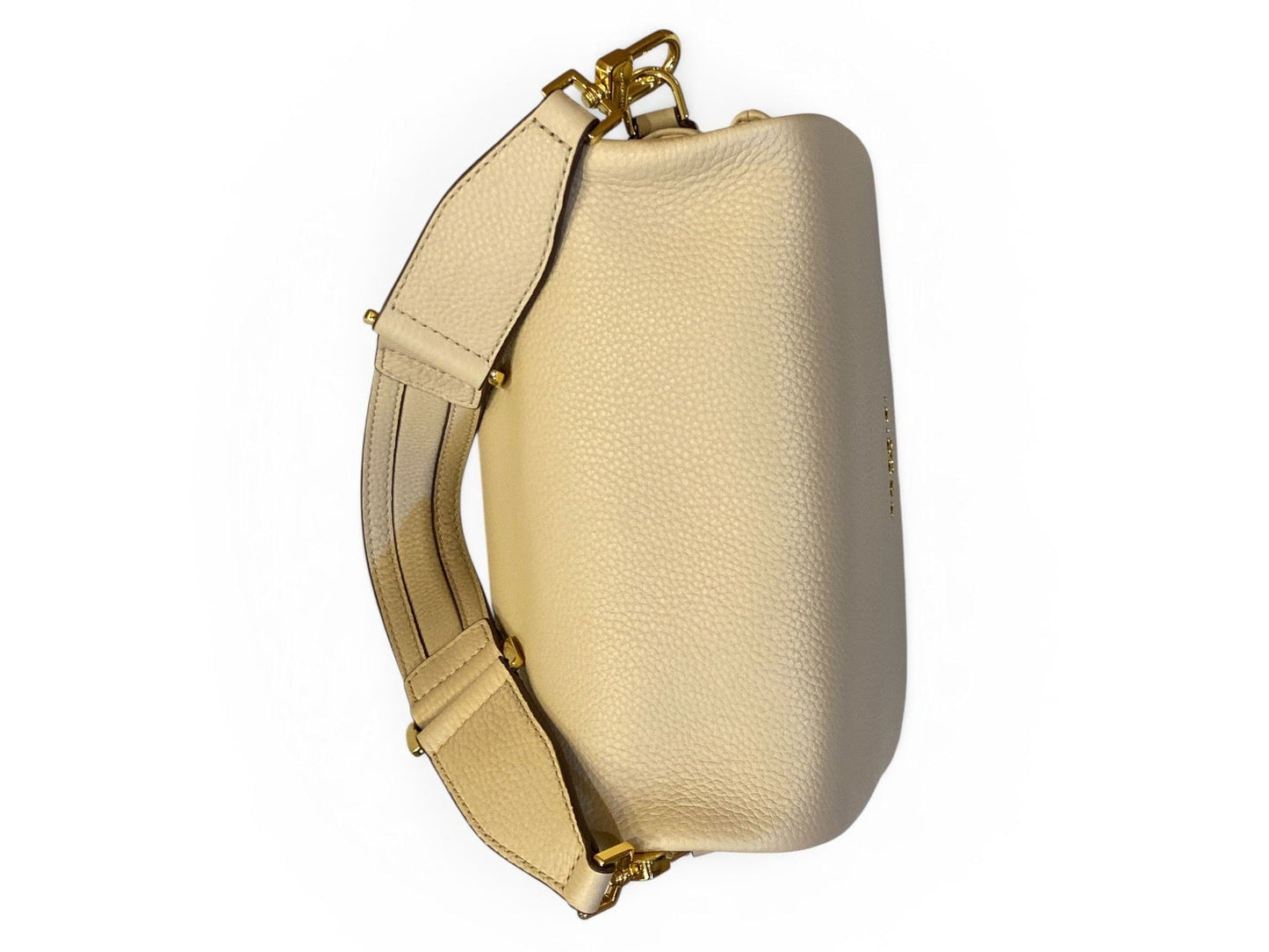 NANNINI Mini Postina