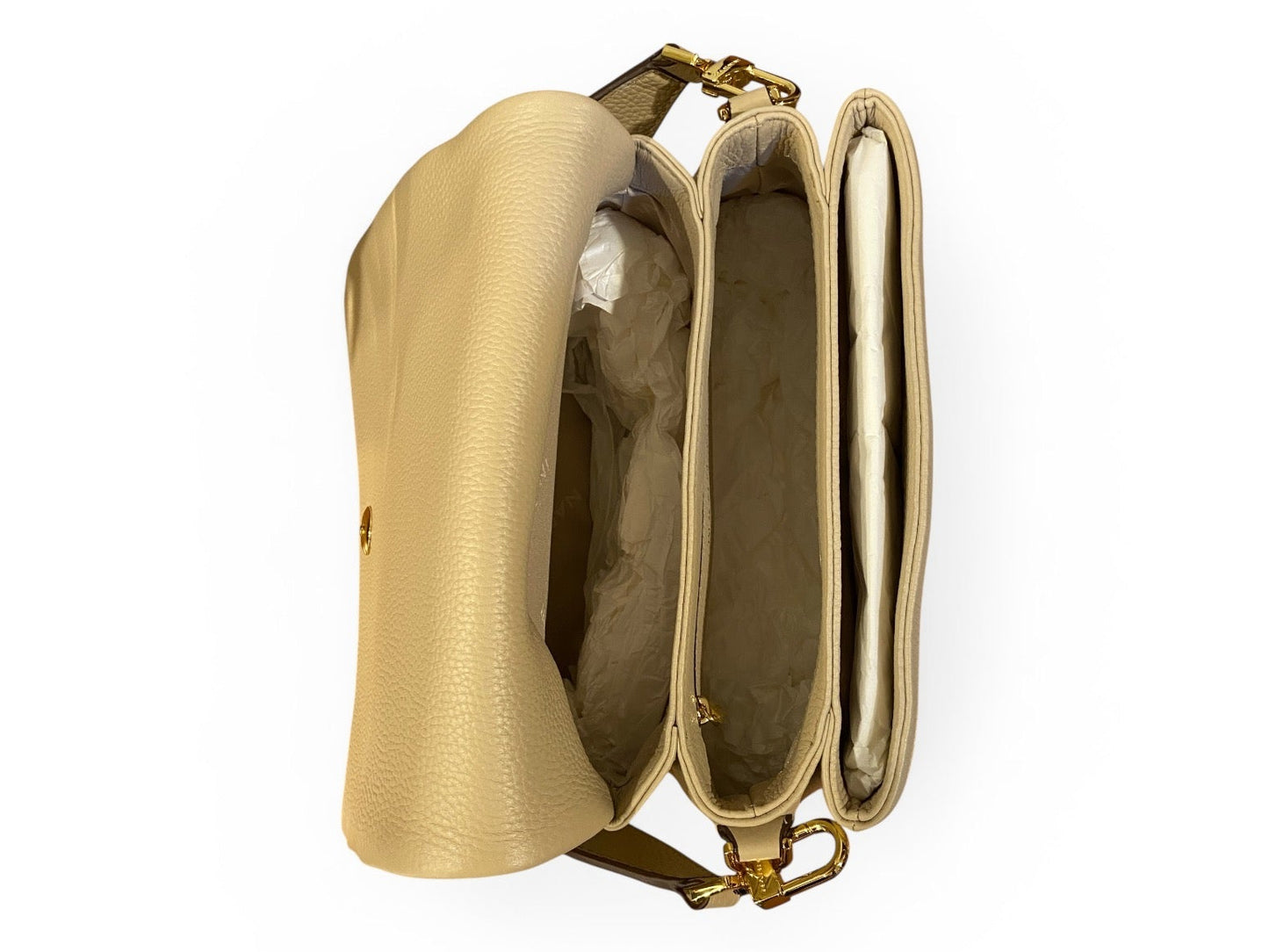 NANNINI Mini Postina