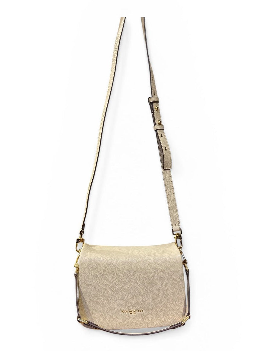 NANNINI Mini Postina