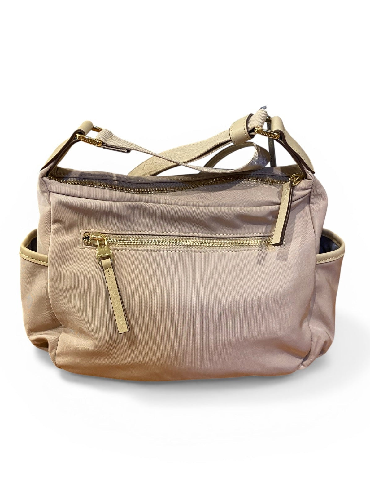 NANNINI LIBERTY Borsa a tracolla