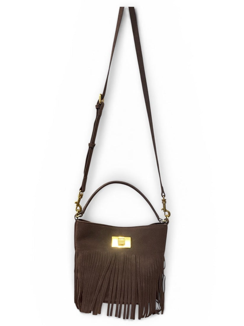 ERMANNO FIRENZE by SCERVINO Secchiello Small