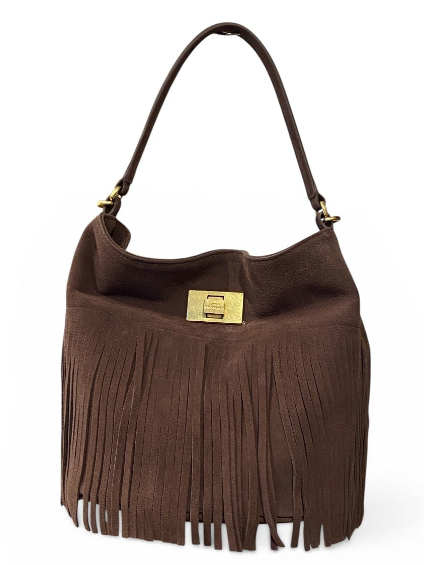 ERMANNO FIRENZE by SCERVINO Sechiello Medium