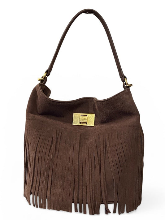 ERMANNO FIRENZE by SCERVINO Sechiello Medium