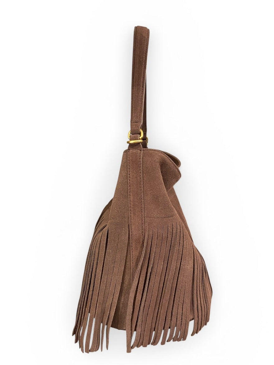 ERMANNO FIRENZE by SCERVINO Sechiello Medium