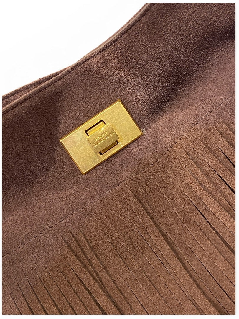 ERMANNO FIRENZE by SCERVINO Sechiello Medium