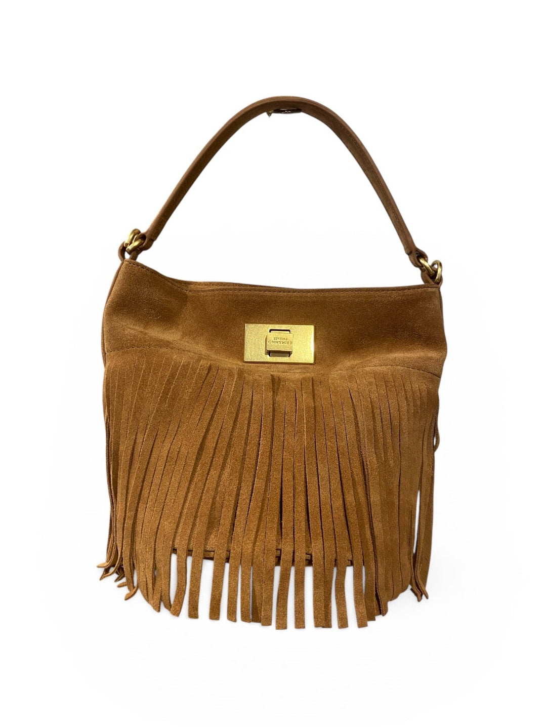 ERMANNO FIRENZE by SCERVINO Secchiello Small