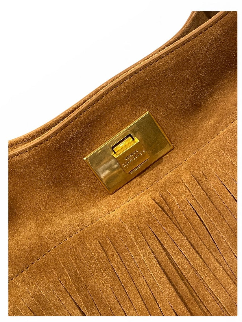 ERMANNO FIRENZE by SCERVINO Secchiello Small