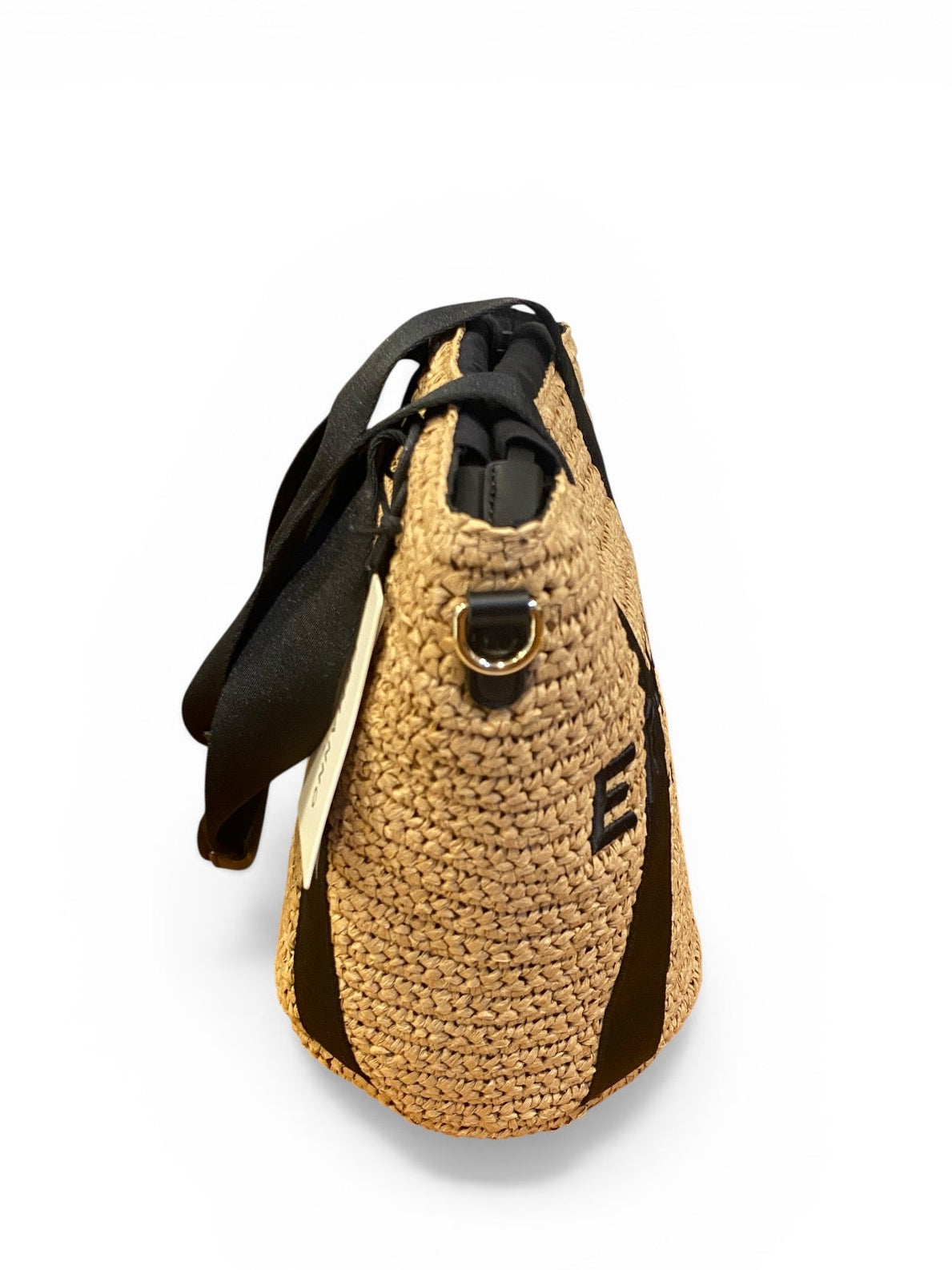 ERMANNO FIRENZE by SCERVINO Secchiello Medium